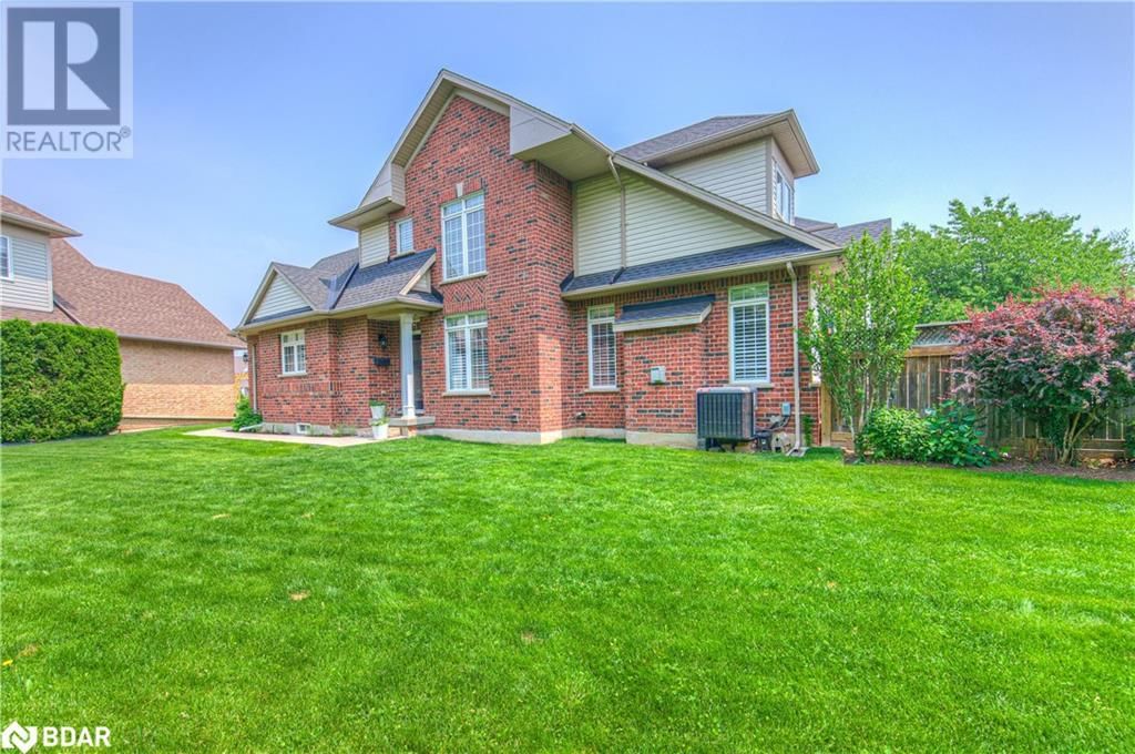 22 - 4280 TAYWOOD DRIVE Image 37