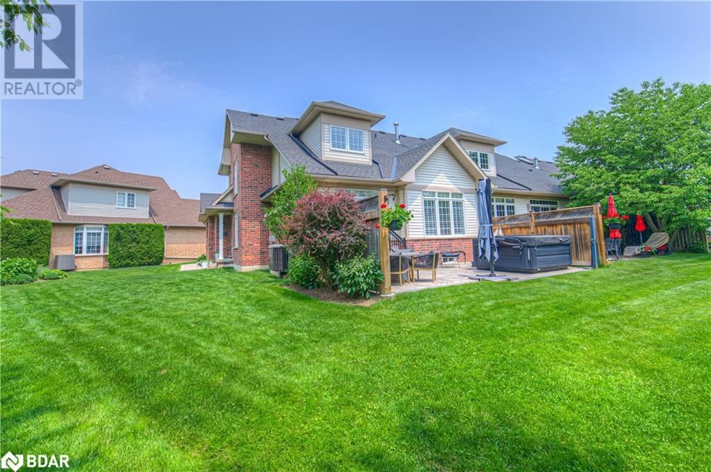 22 - 4280 TAYWOOD DRIVE Image 38