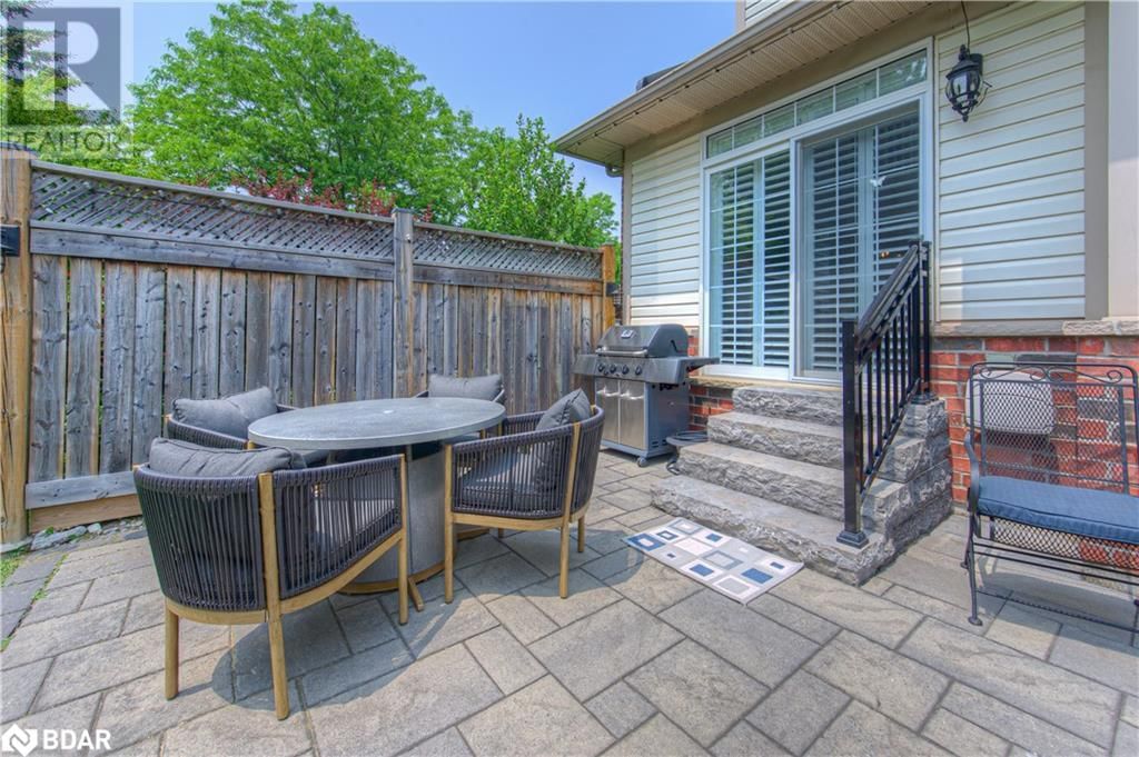 22 - 4280 TAYWOOD DRIVE Image 39