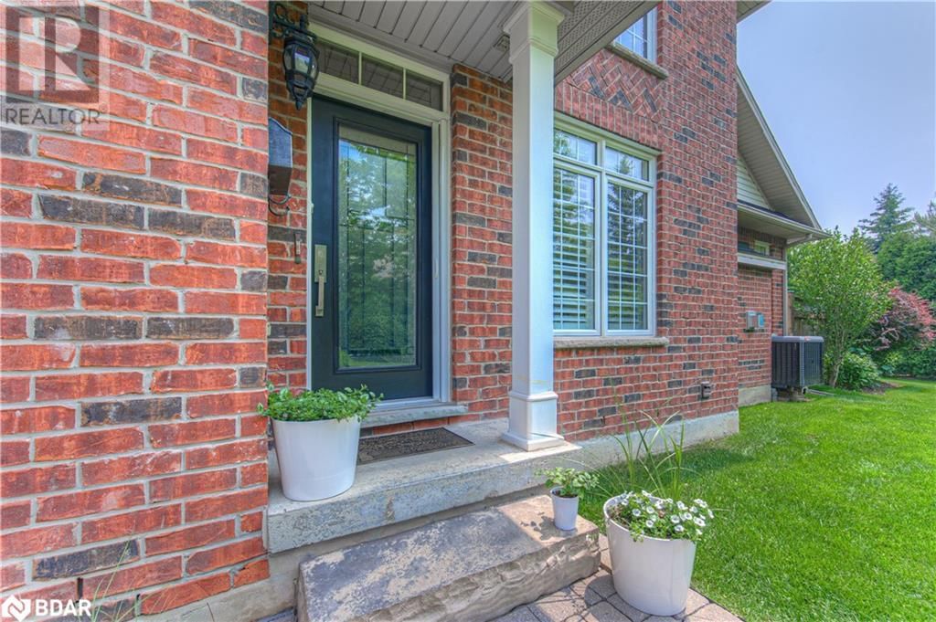 22 - 4280 TAYWOOD DRIVE Image 4