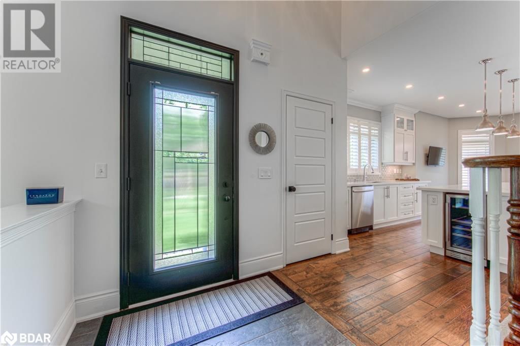 22 - 4280 TAYWOOD DRIVE Image 5