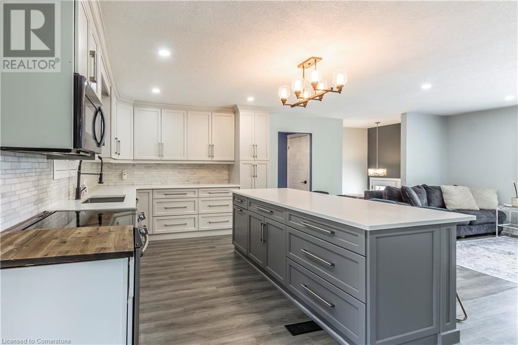 44 OAKHURST CRESCENT Image 11
