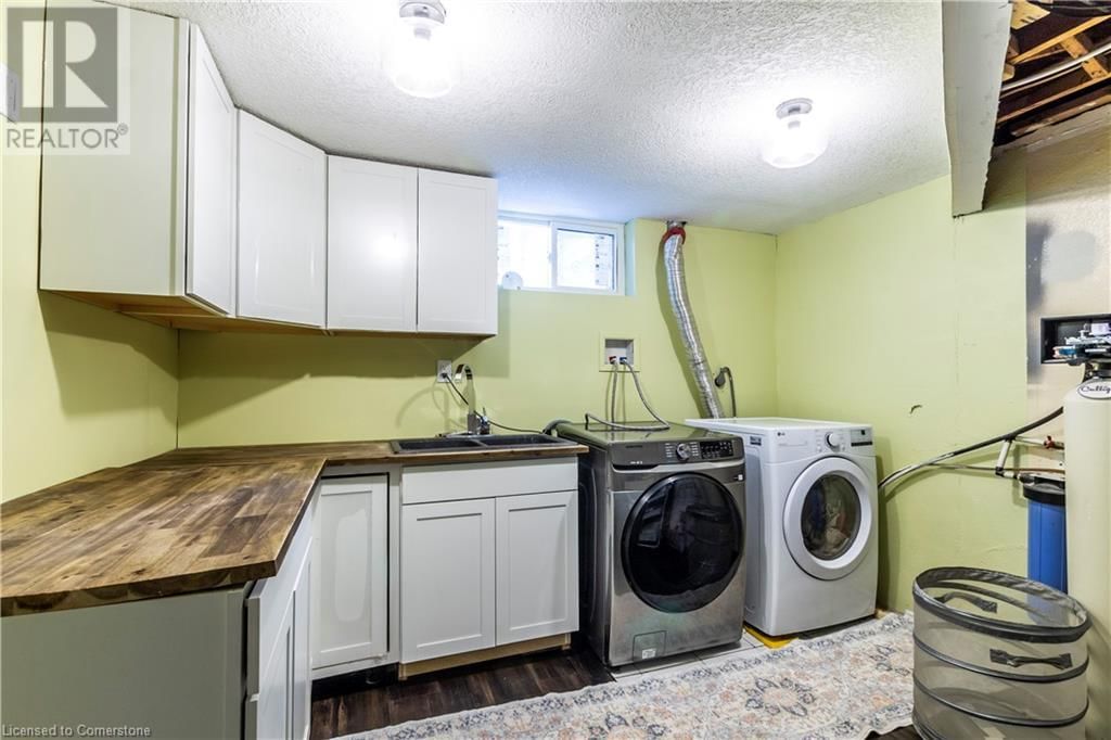 44 OAKHURST CRESCENT Image 27
