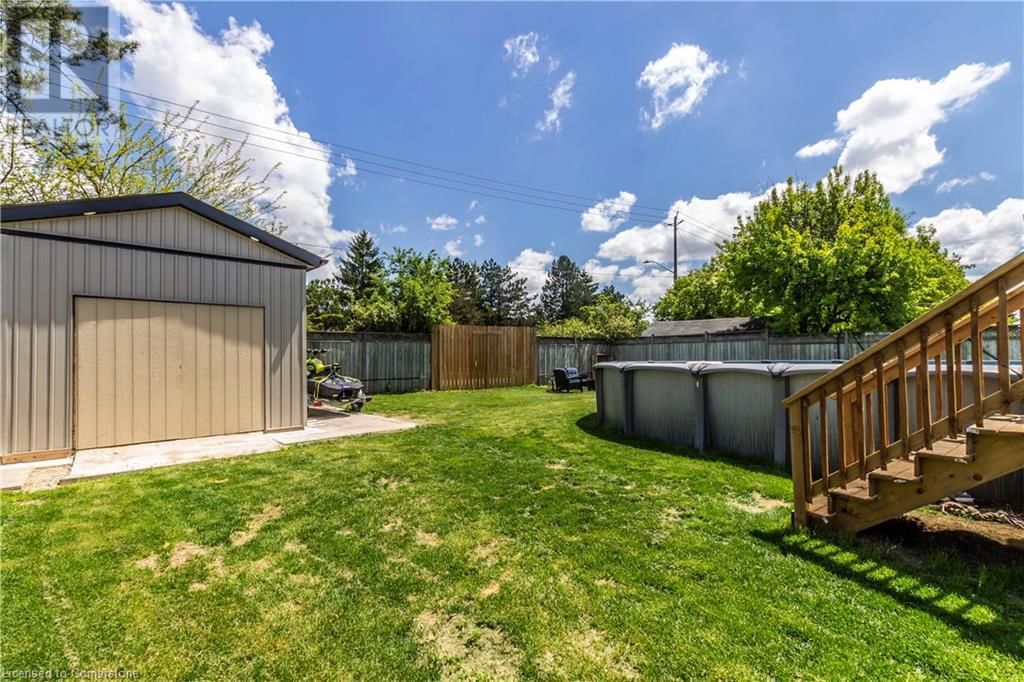 44 OAKHURST CRESCENT Image 30