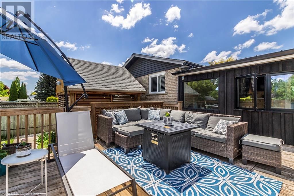 44 OAKHURST CRESCENT Image 41