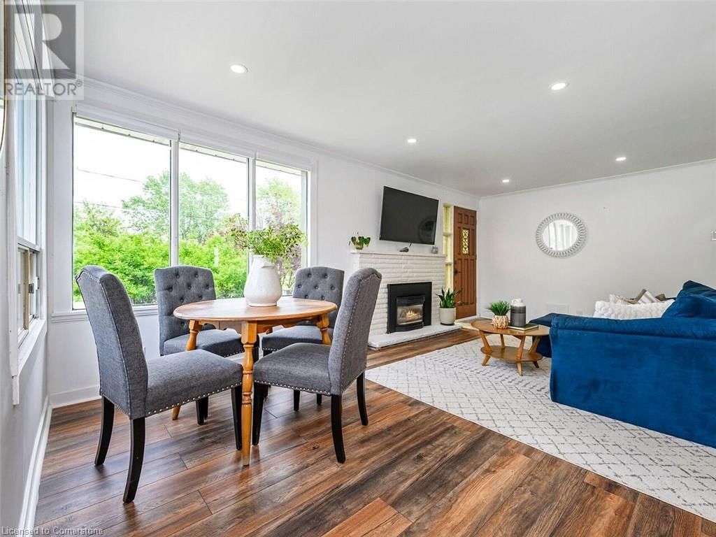 133 WILLSON ROAD Image 10
