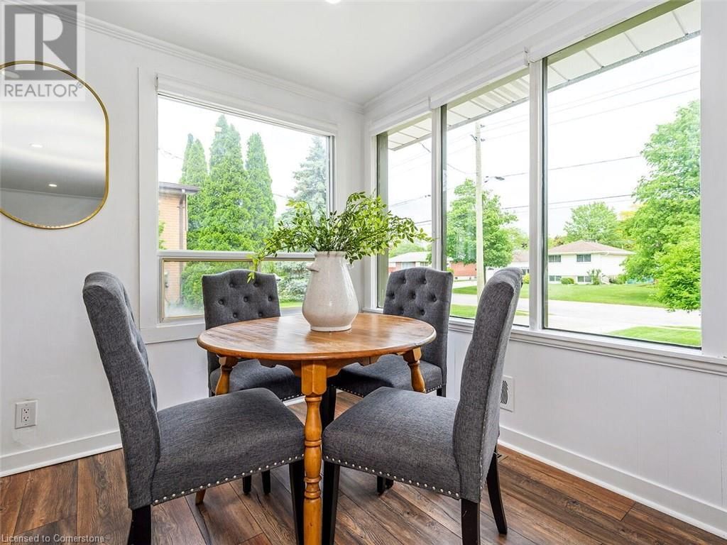 133 WILLSON ROAD Image 11