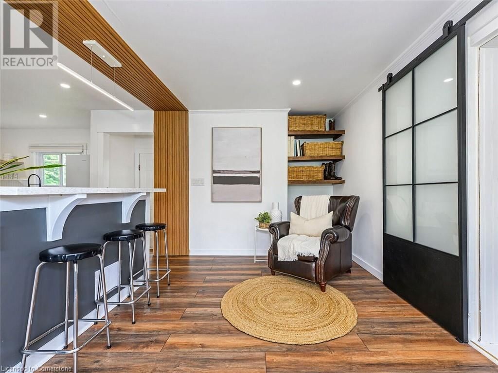 133 WILLSON ROAD Image 12