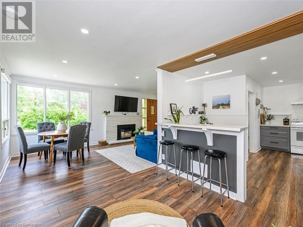 133 WILLSON ROAD Image 13