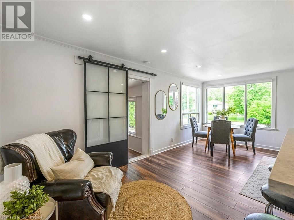 133 WILLSON ROAD Image 14