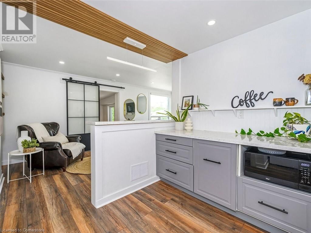 133 WILLSON ROAD Image 15