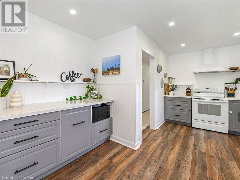133 WILLSON ROAD Image 17