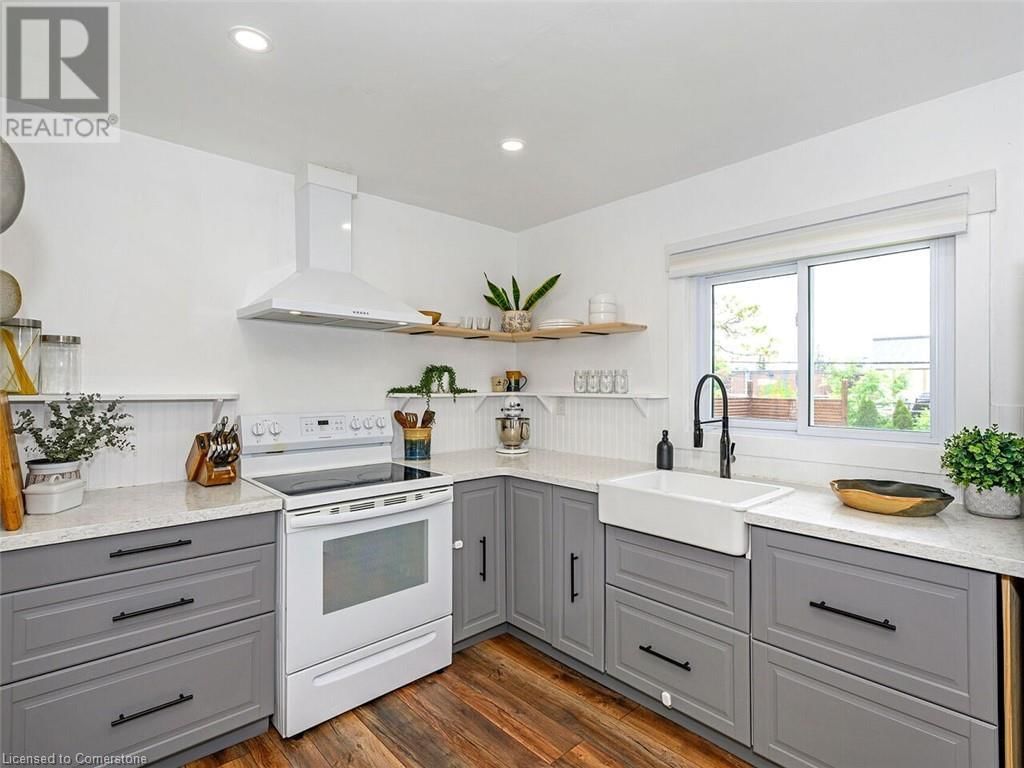 133 WILLSON ROAD Image 18