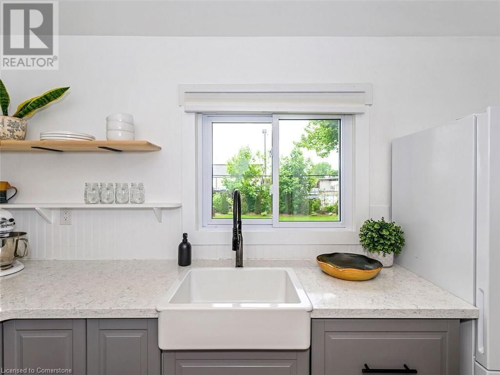 133 WILLSON ROAD Image 19