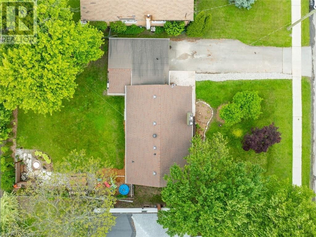133 WILLSON ROAD Image 2