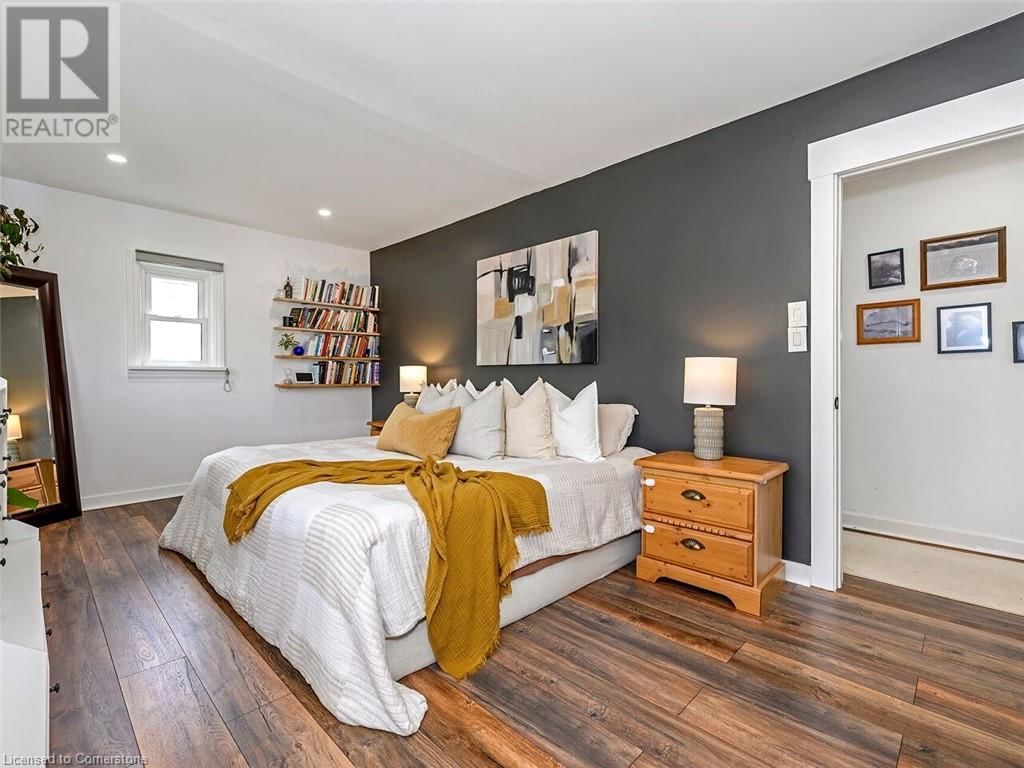 133 WILLSON ROAD Image 20
