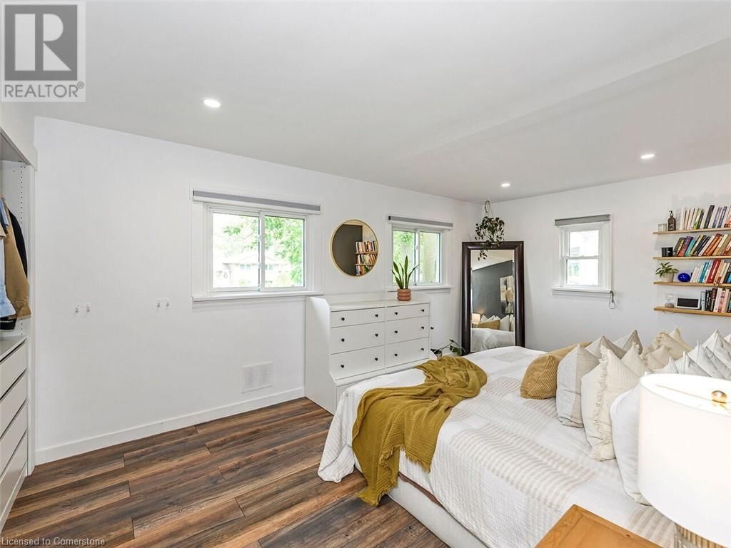 133 WILLSON ROAD Image 21