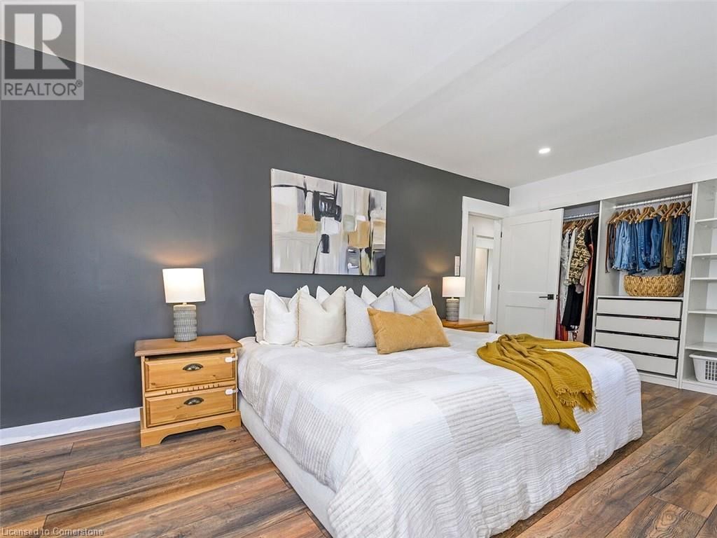 133 WILLSON ROAD Image 22