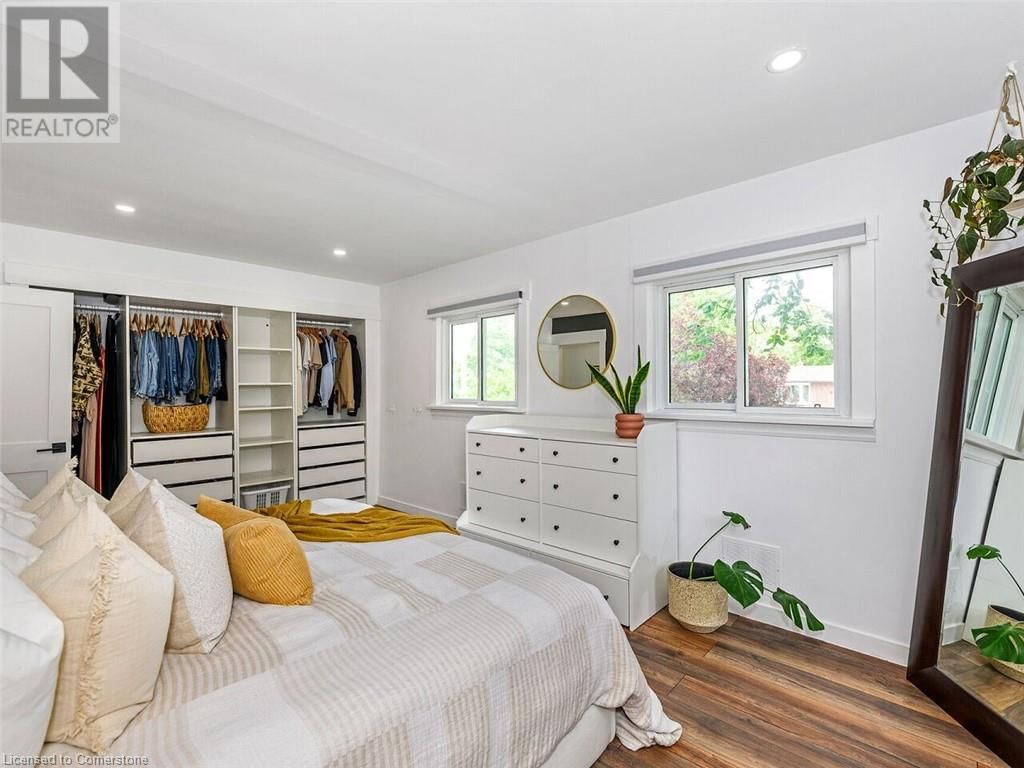133 WILLSON ROAD Image 23