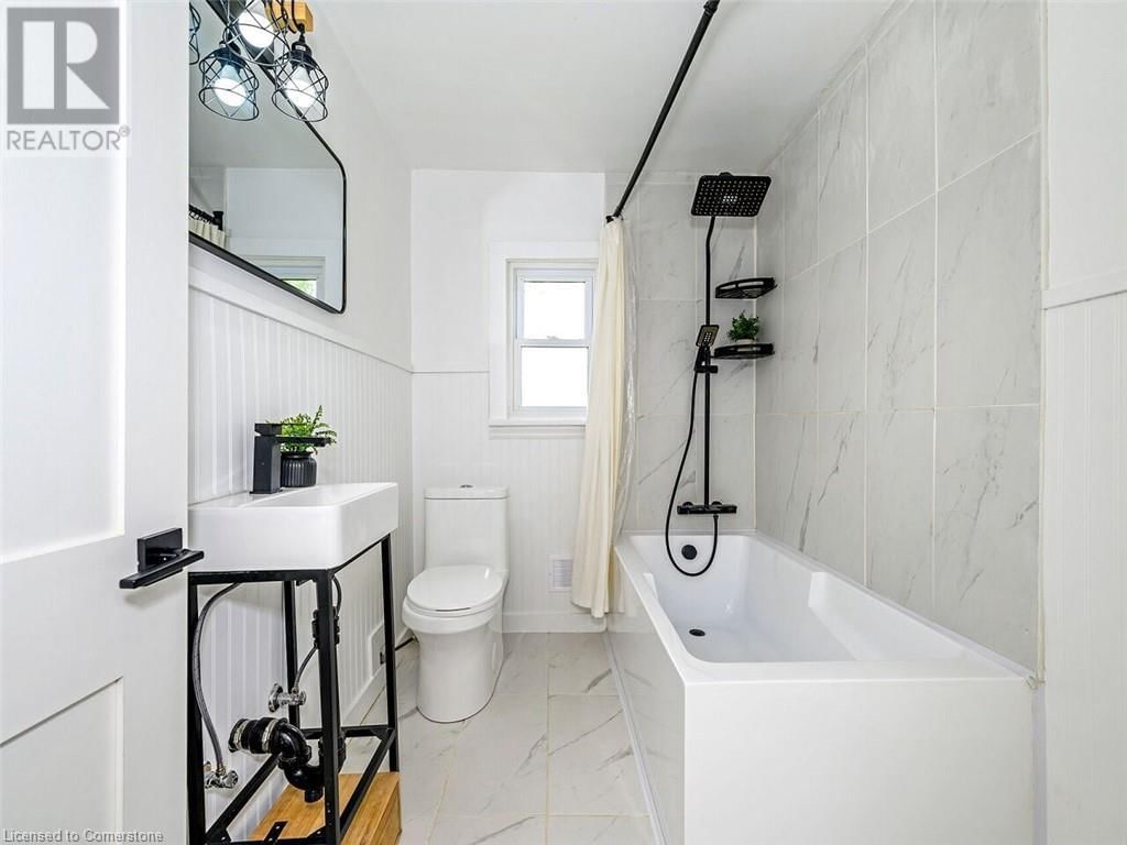 133 WILLSON ROAD Image 24
