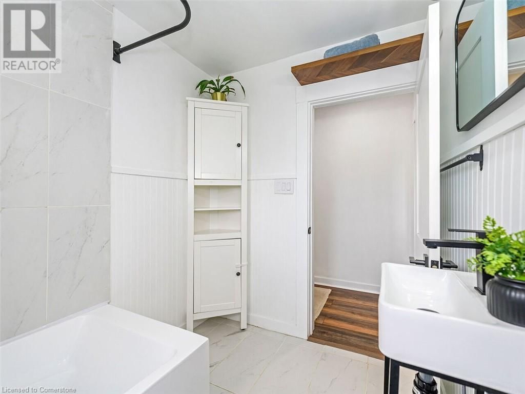 133 WILLSON ROAD Image 25