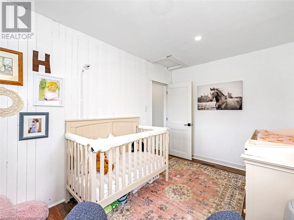 133 WILLSON ROAD Image 27