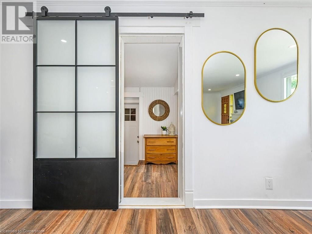 133 WILLSON ROAD Image 28