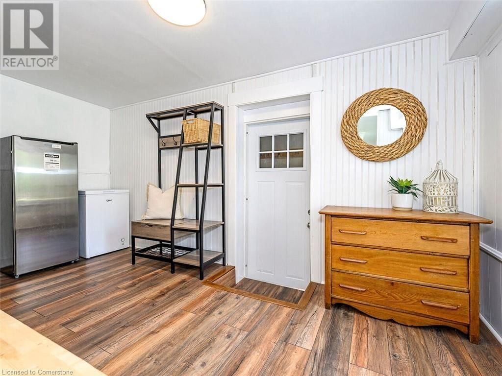 133 WILLSON ROAD Image 29