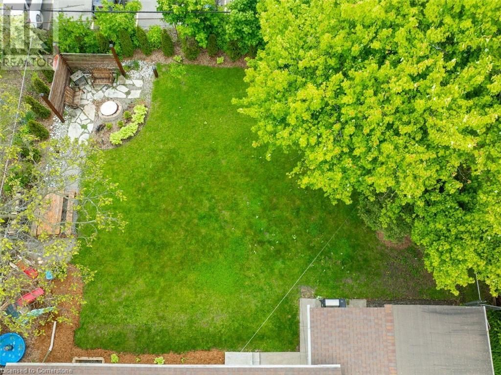 133 WILLSON ROAD Image 3