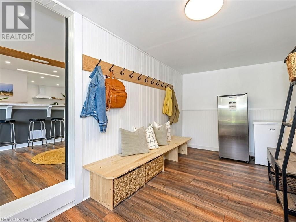133 WILLSON ROAD Image 30