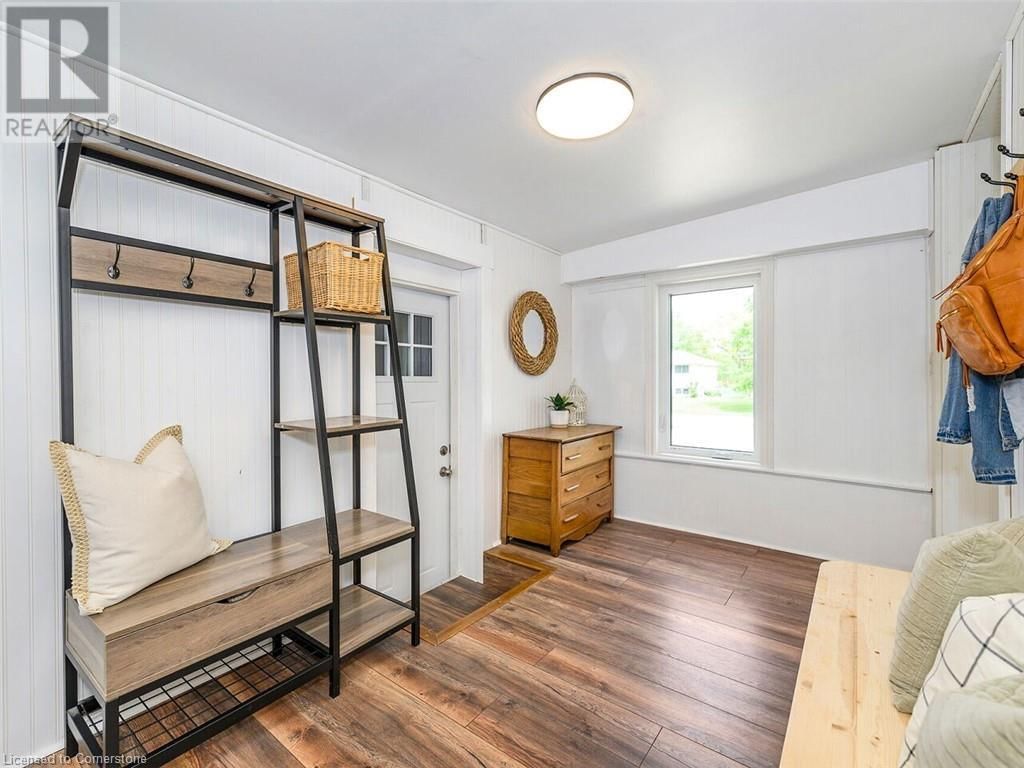 133 WILLSON ROAD Image 31