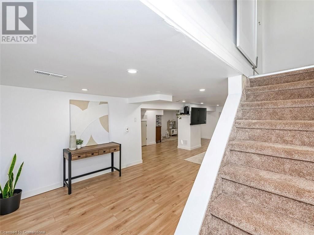133 WILLSON ROAD Image 32