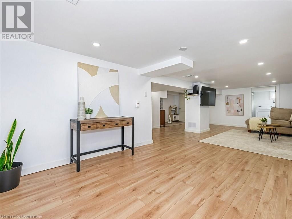 133 WILLSON ROAD Image 33