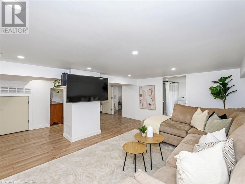 133 WILLSON ROAD Image 34