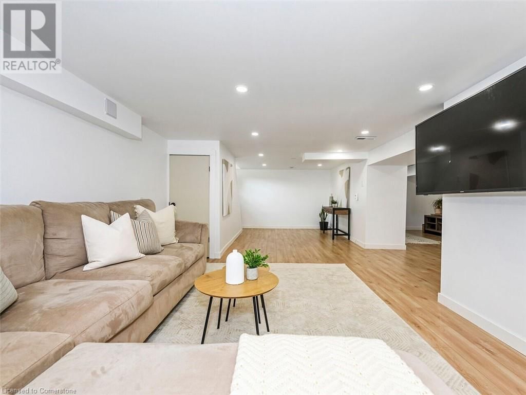 133 WILLSON ROAD Image 35