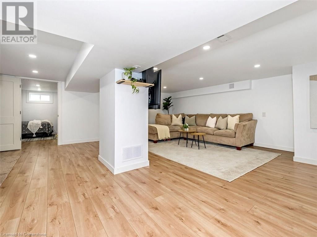 133 WILLSON ROAD Image 36