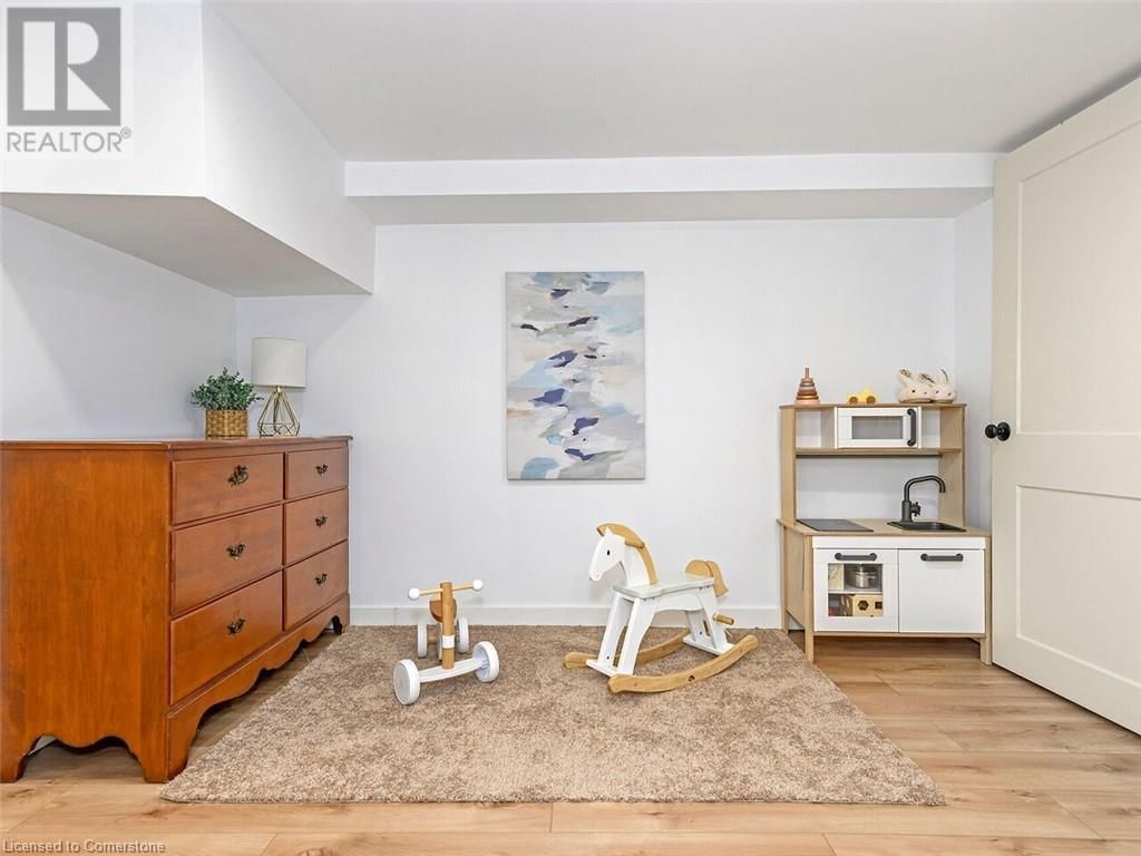 133 WILLSON ROAD Image 37