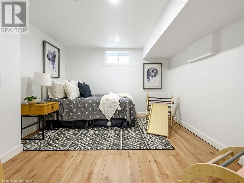 133 WILLSON ROAD Image 38