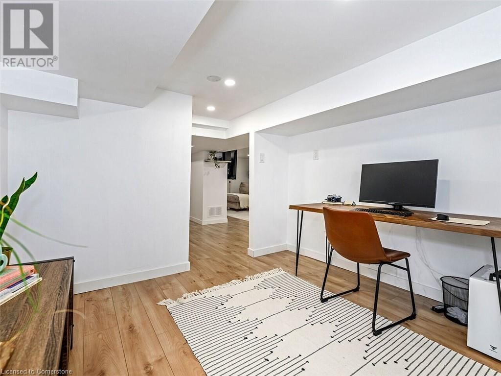133 WILLSON ROAD Image 39