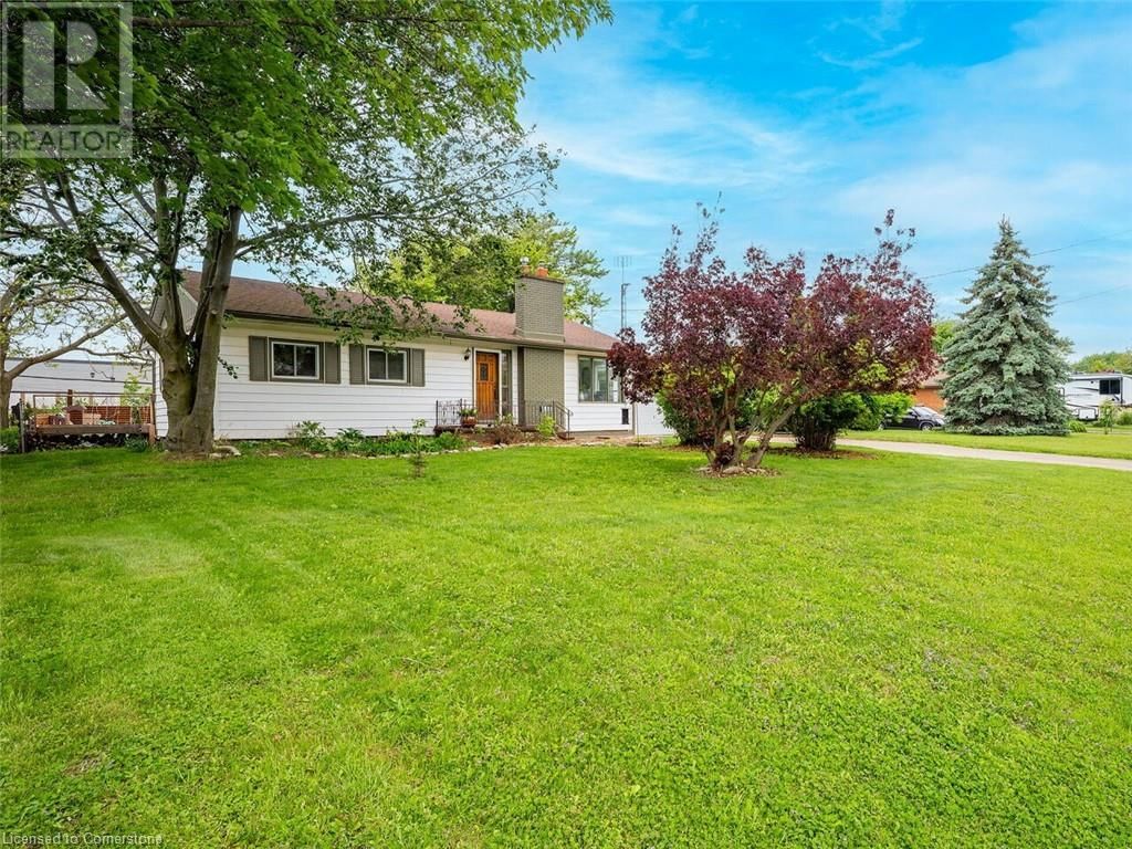 133 WILLSON ROAD Image 4