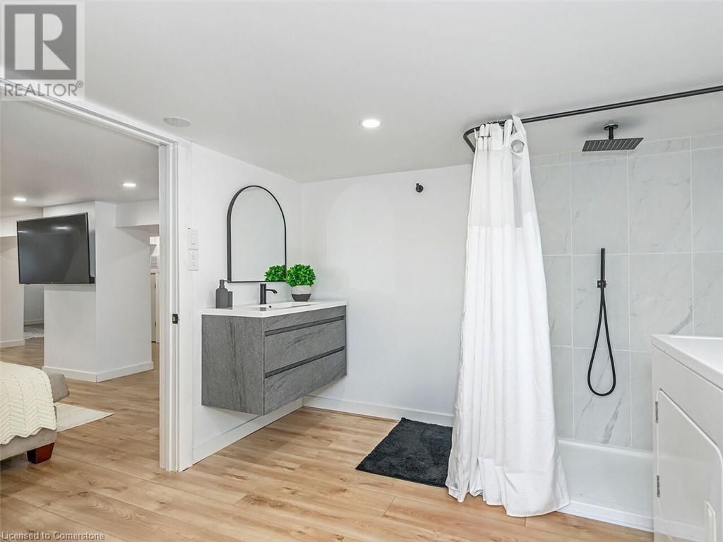 133 WILLSON ROAD Image 40