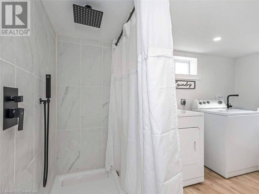 133 WILLSON ROAD Image 41