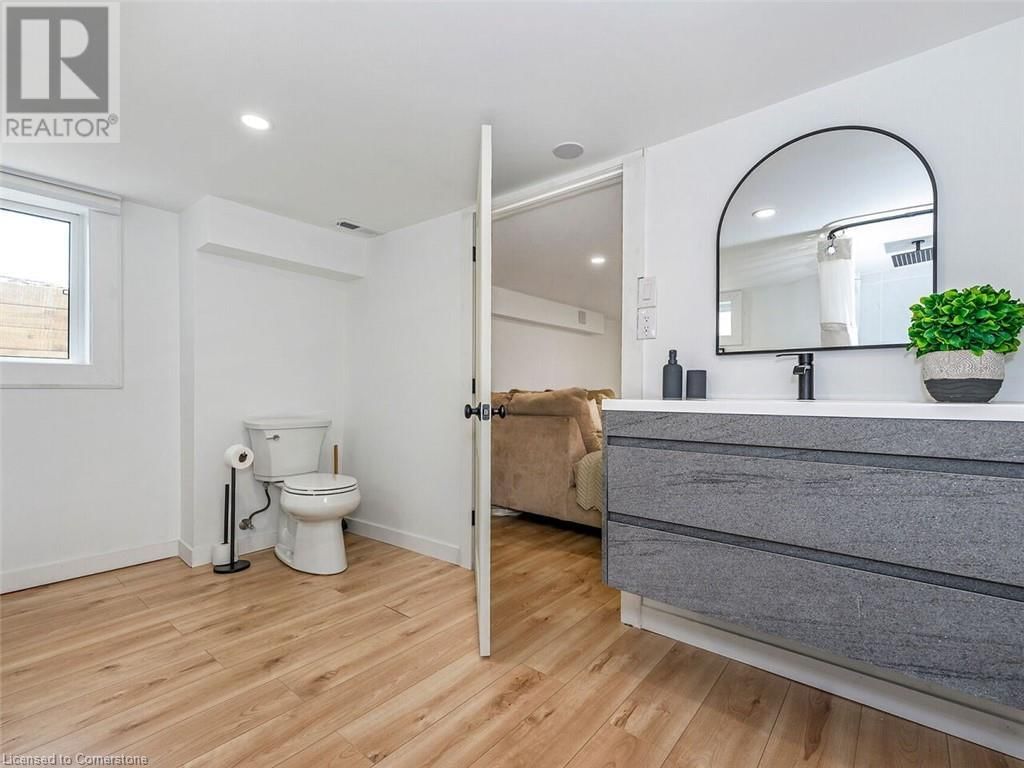 133 WILLSON ROAD Image 42