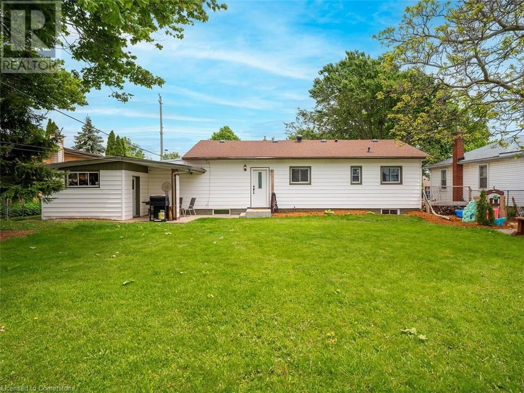 133 WILLSON ROAD Image 43