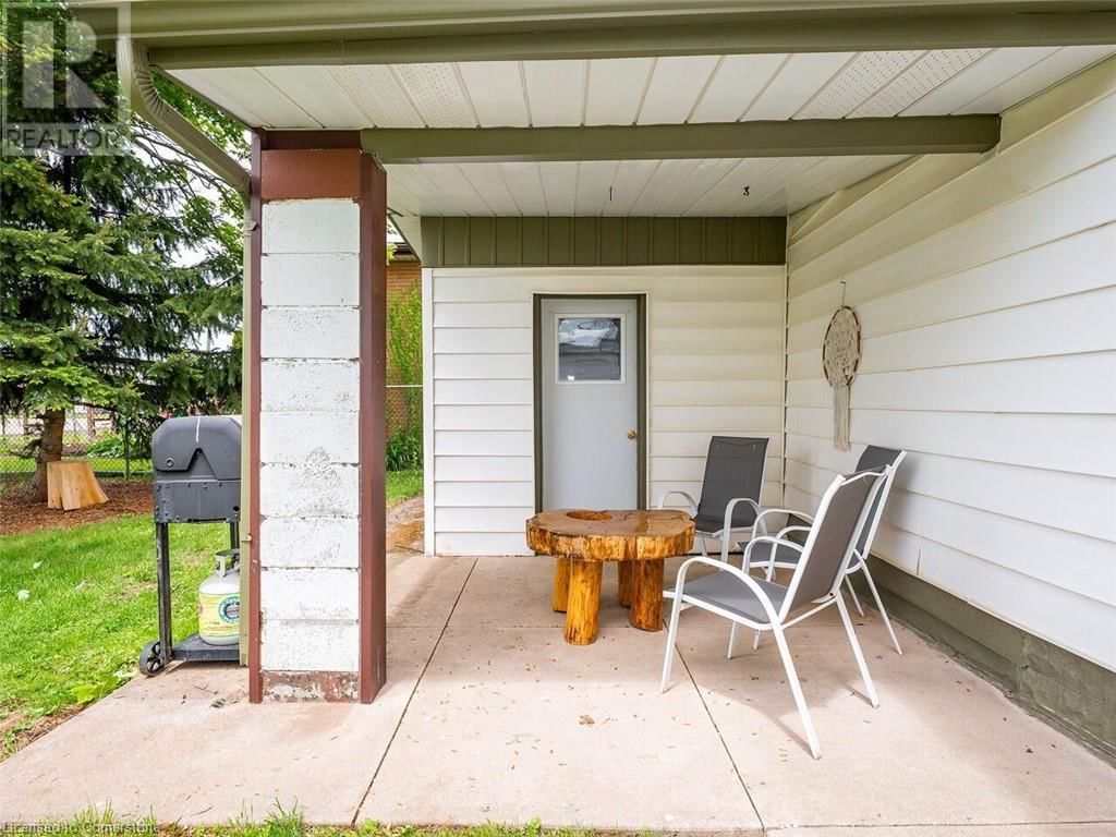 133 WILLSON ROAD Image 45