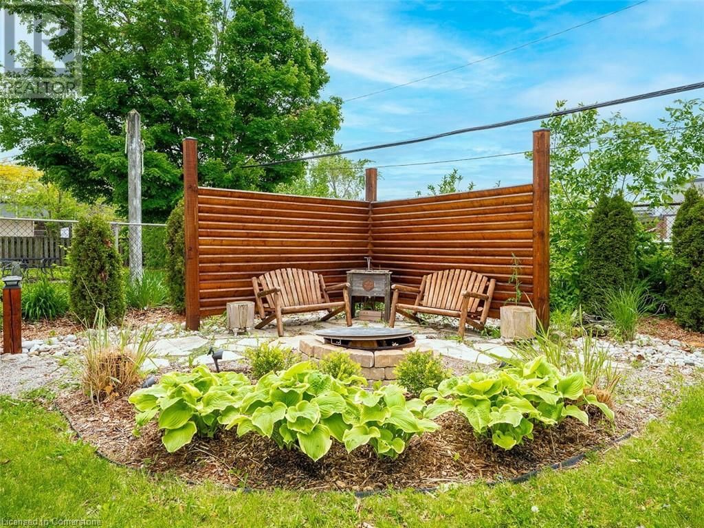 133 WILLSON ROAD Image 46