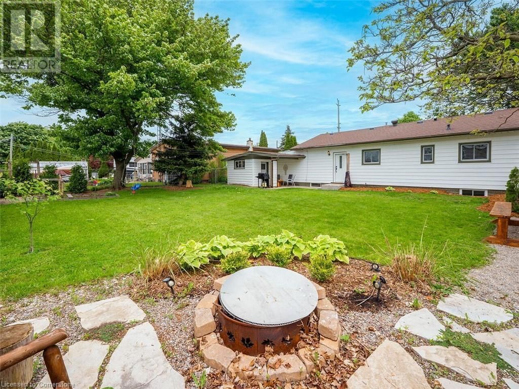 133 WILLSON ROAD Image 47