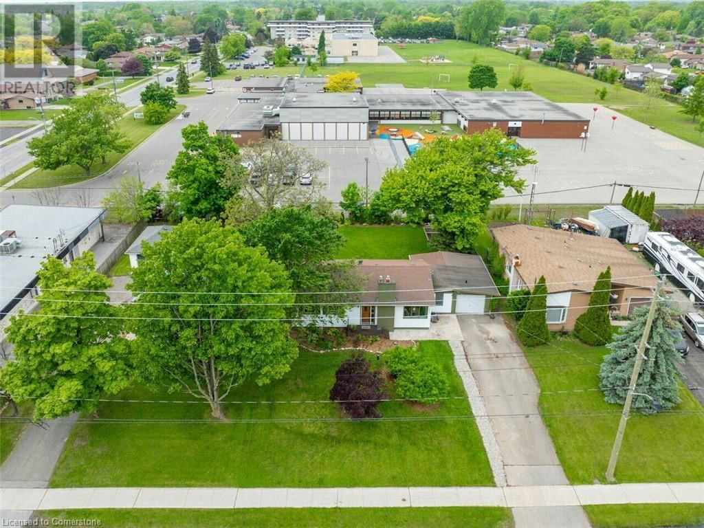 133 WILLSON ROAD Image 48