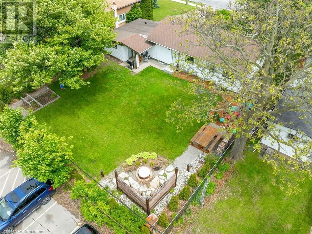133 WILLSON ROAD Image 49