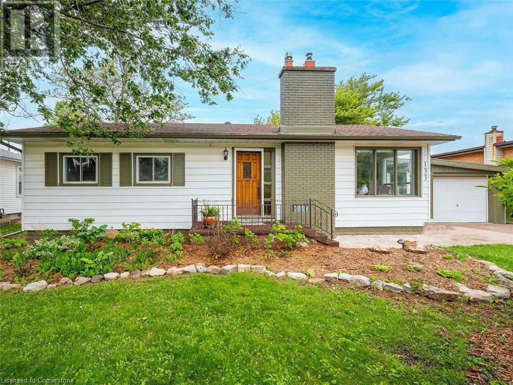 133 WILLSON ROAD Image 5
